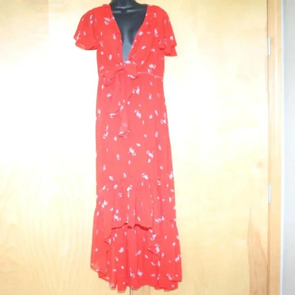 Line and Dot - Picture 1 of 9